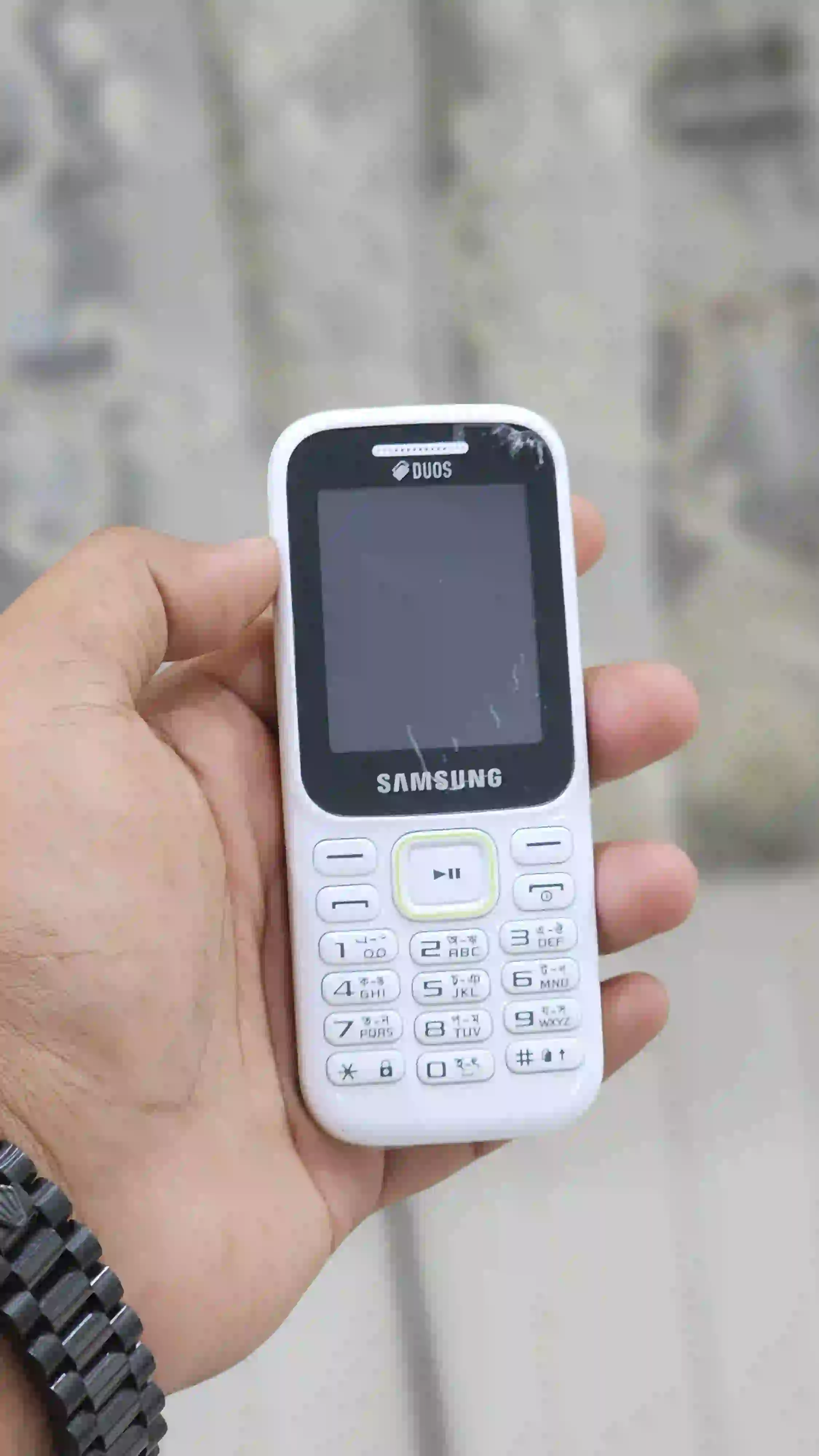 গ্রাহক রিভিউ প্রোডাক্ট ফটো (সাদা)